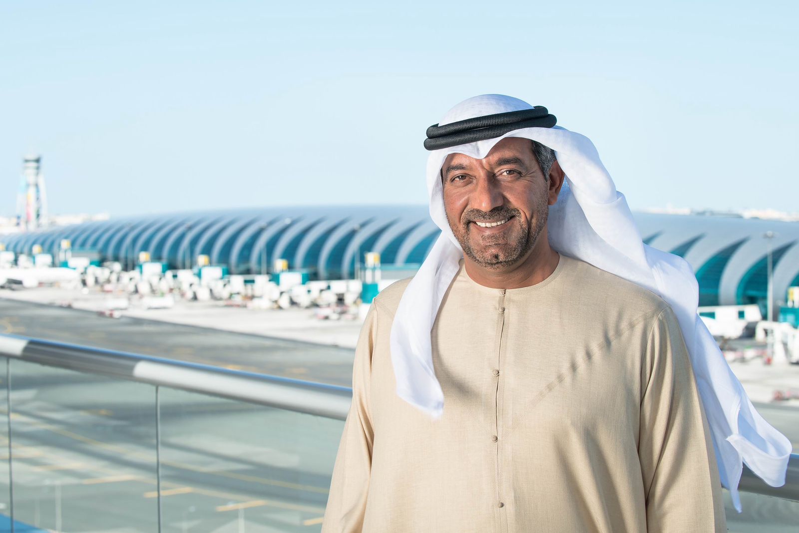 دبي تستضيف معرض اكسبو أصحاب الهمم الدولي في دورته السابعة 1 0 104