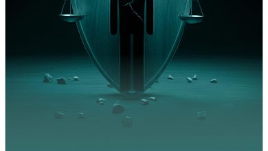 النيابة العامة تؤكد أهمية حماية المبلغين والشهود والضحايا في جرائم الاتجار بالأشخاص 6 0 106