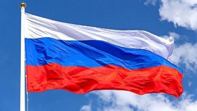 روسيا تعلن الطوارئ في جزر كوريل بعد زلزال عنيف وتحذيرات تسونامي 3 0 107