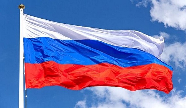 روسيا تعلن الطوارئ في جزر كوريل بعد زلزال عنيف وتحذيرات تسونامي 1 0 107