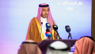 بدء تفعيل التطبيق الإلزامي لكود مشاريع البنية التحتية بمنطقة الرياض 4 0 112