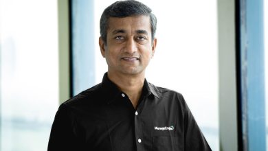 منصة Endpoint Central من «مانيج إنجن» تحقق عائد استثماري بنسبة 442% 4 0 113