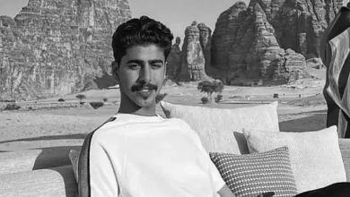 بعد جريمة مأساوية.. الصلاة على الشاب محمد القاسم بالحرم المكي غدًا 4 0 115