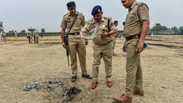 الجيش الباكستاني يواصل حملته ضد الإرهاب ويقضي على 14 مسلحًا في بلوشستان 1 0 121