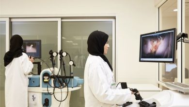 "فخر الوطن": الشباب عماد المستقبل وروّاد التنمية الشاملة 2 0 130