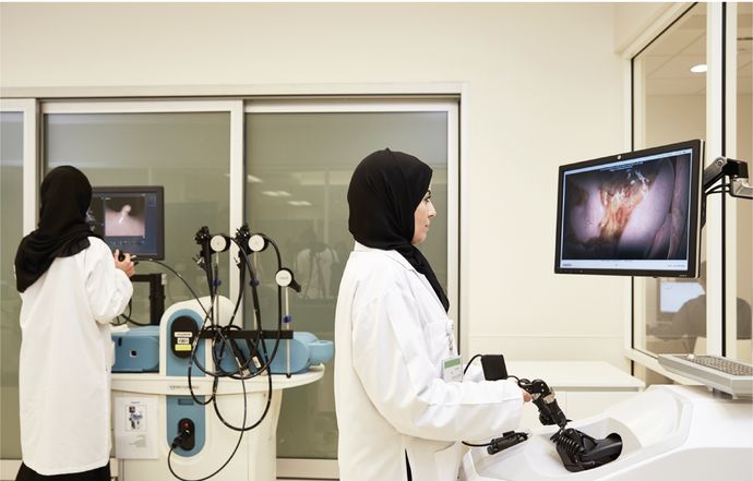 "فخر الوطن": الشباب عماد المستقبل وروّاد التنمية الشاملة 1 0 130