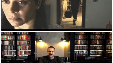 فيلم الرعب الإماراتي “حوبة” لماجد الأنصاري يعرض عالميًا في مهرجان فانتاستيك فِست 2025 6 0 145