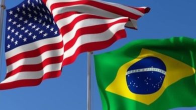 نزاع تجاري: أمريكا والبرازيل تتجهان لمنظمة التجارة العالمية 6 0 164