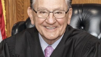 رحيل "القاضي الرحيم" فرانك كابريو عن 88 عامًا 6 0 166