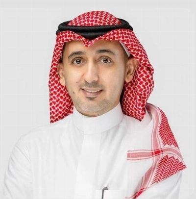 أحمد القرني متحدثاً باسم هيئة تطوير محمية الإمام تركي بن عبدالله الملكية 1 0 173