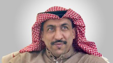 سعد بن مفلح القرني يعود من إجازته السنوية التي قضاها في شمال تركيا برفقة عائلته 5 0 19