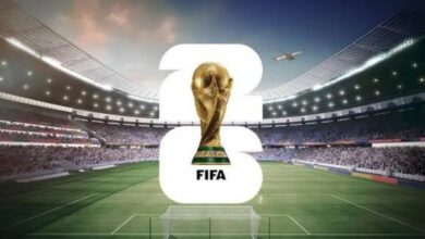 انطلاق بيع تذاكر كأس العالم 2026 4 0 191