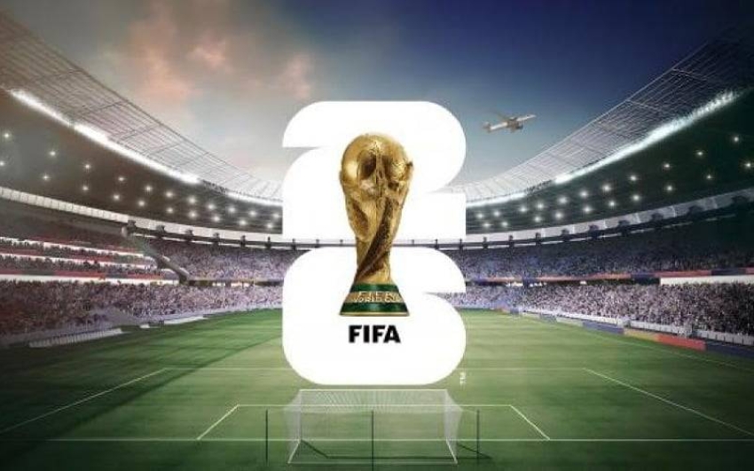 انطلاق بيع تذاكر كأس العالم 2026 1 0 191