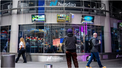 إطلاق نار في تايمز سكوير يسفر عن 3 إصابات 5 0 266