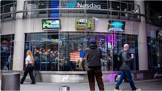 إطلاق نار في تايمز سكوير يسفر عن 3 إصابات 1 0 266