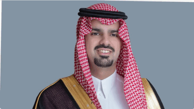 أمين الرياض يطلق برنامج "تحوّل الرياض البلدي" لتطوير منظومة العمل البلدي بالعاصمة 4 0 271