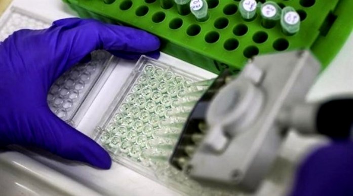 الولايات المتحدة تسجل أسوأ تفشٍ للحصبة منذ 3 عقود وتواجه خطر فقدان وضع "الخالية من المرض" 1 0 2803