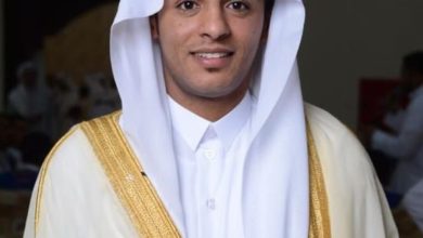 عبدالعزيز يضئ منزل الرقيب اول ميثم بوناجمة مرور الشرقية 15 0 2815