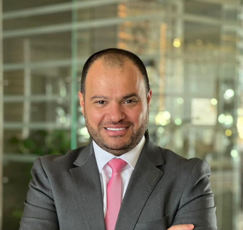 إلياس سعد يحصد جائزة “Recognition of Effort” في جوائز Honest Awards – نسخة الخليج 2025 1 0 2828