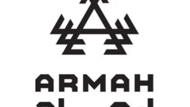 أرباح “أرماح الرياضية تقفز 199% خلال النصف الأول إلى 27.5 مليون ريال 5 0 2829