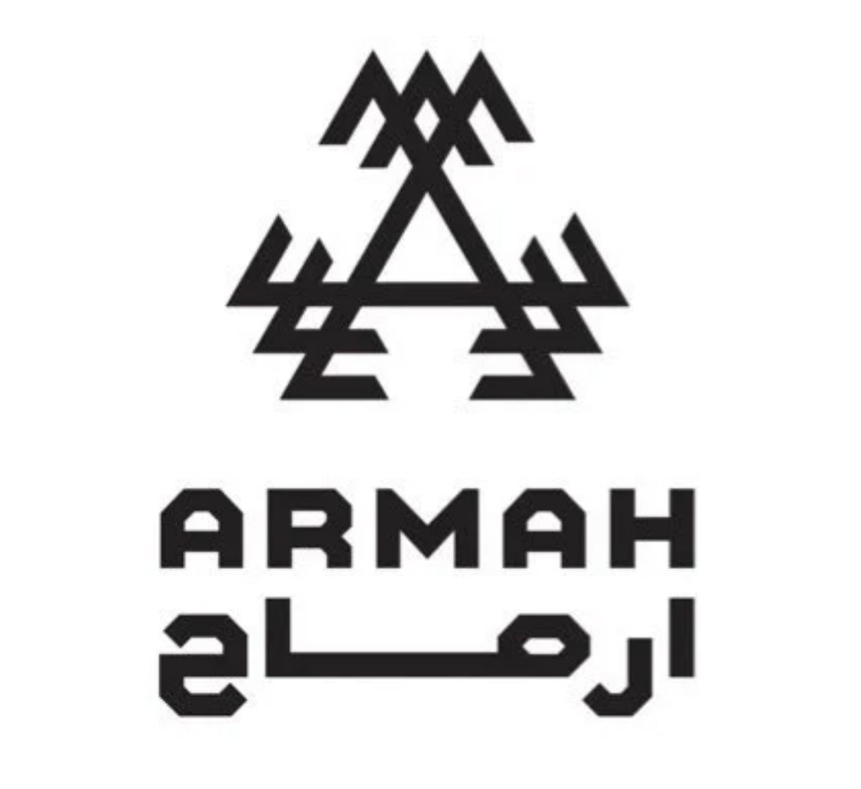 أرباح “أرماح الرياضية تقفز 199% خلال النصف الأول إلى 27.5 مليون ريال 1 0 2829