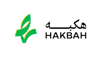 “هكبه” ضمن أبرز شركات التقنية المالية عالمياً 2025 3 0 2830