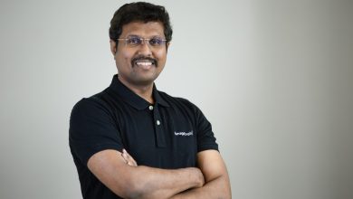 ManageEngine تعزز AD360 بقدرات جديدة لحماية الهوية وتوسيع المصادقة متعددة العوامل 2 0 2831