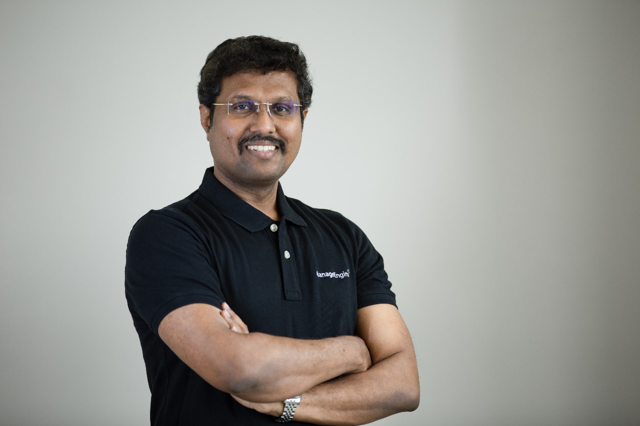 ManageEngine تعزز AD360 بقدرات جديدة لحماية الهوية وتوسيع المصادقة متعددة العوامل 1 0 2831