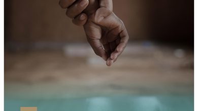 النيابة العامة: لا يُعتد برضا الضحية في قضايا الاتجار بالأشخاص 4 0 2838