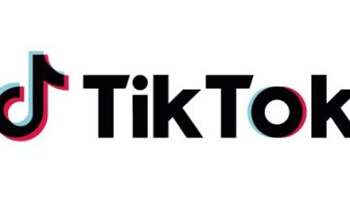 تيك توك تحذف 16.5 مليون فيديو مخالف في الشرق الأوسط وشمال أفريقيا خلال الربع الأول من 2025 17 0 2843