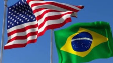 أمريكا تبدأ فرض رسوم جمركية جديدة على البرازيل وسط توترات سياسية 5 0 2851