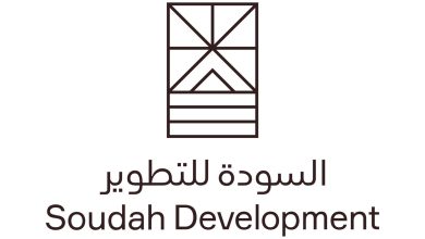 السودة للتطوير تفتح باب التسجيل للدفعة الثالثة من برنامج اللغة الإنجليزية لأبناء وبنات المجتمع المحلي 4 0 2853