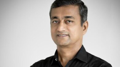 «مانيج إنجن» تعزز Endpoint Central بقدرات DEX للإدارة الذاتية 4 0 2861