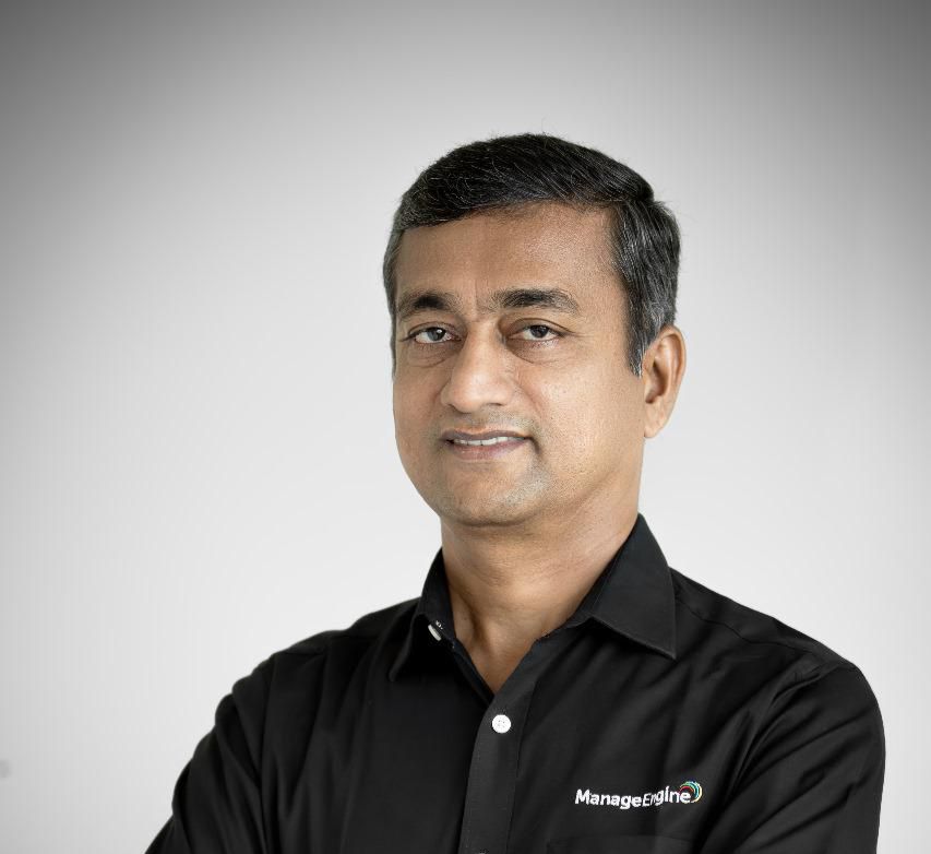 «مانيج إنجن» تعزز Endpoint Central بقدرات DEX للإدارة الذاتية 1 0 2861