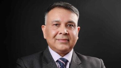 IFS تنظّم مؤتمر “IFS Connect الشرق الأوسط وأفريقيا 2025” في الرياض دعمًا لرؤية السعودية 2030 4 0 2872