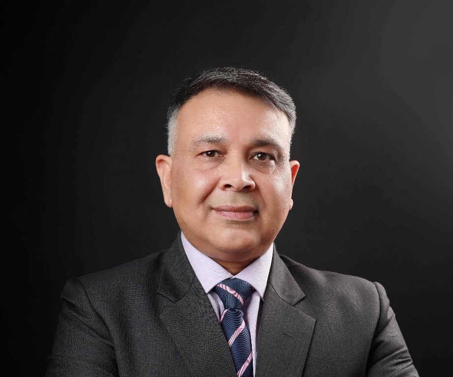 IFS تنظّم مؤتمر “IFS Connect الشرق الأوسط وأفريقيا 2025” في الرياض دعمًا لرؤية السعودية 2030 1 0 2872