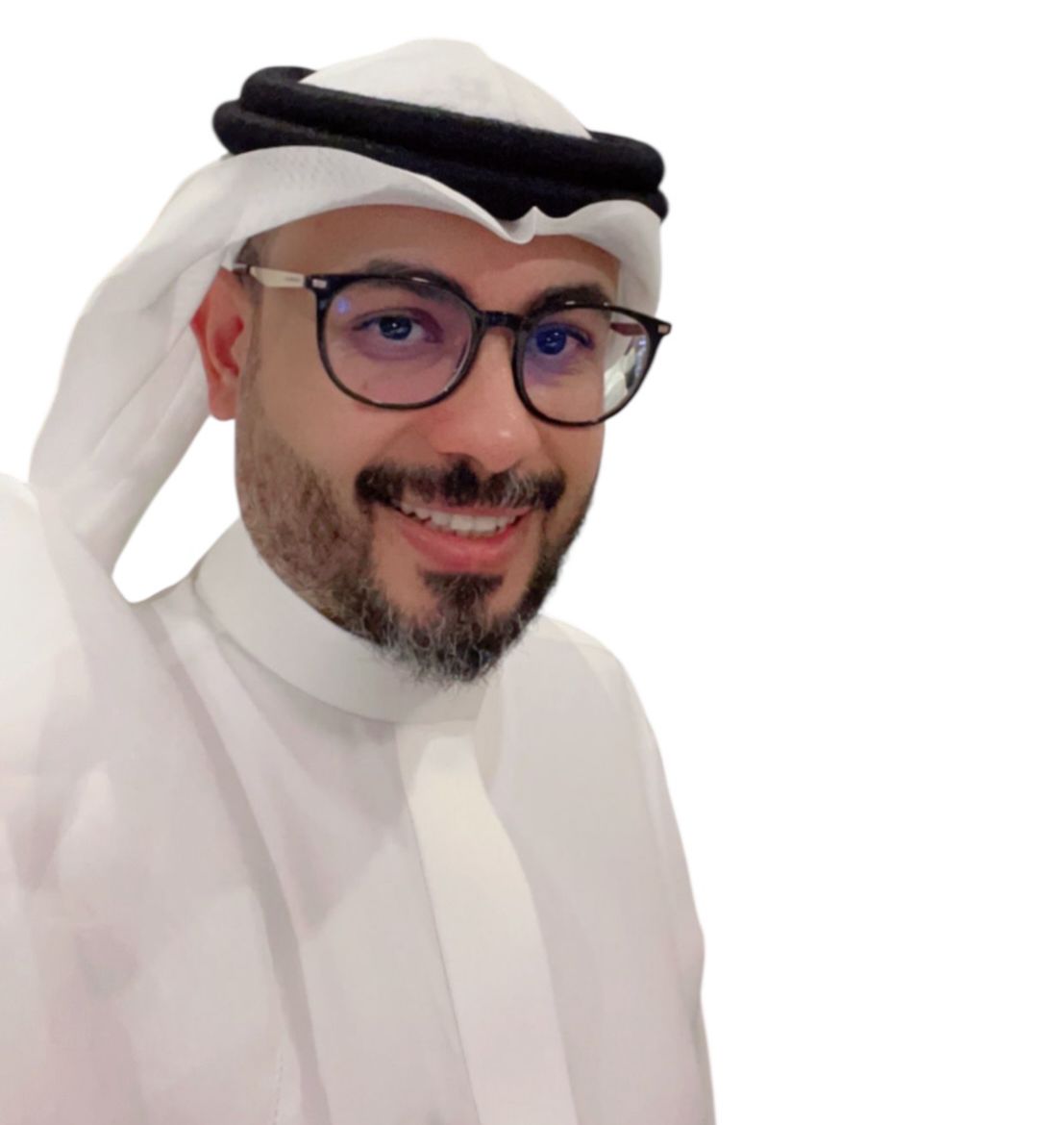 وجهة البحر الأحمر.. من ساحل بكر إلى أيقونة عالمية 1 0 2879