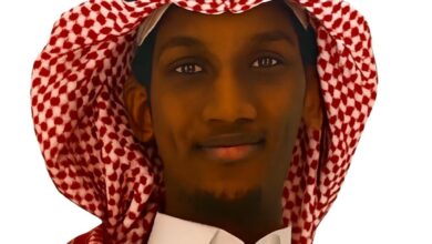 البطالة الإيجابية: انعكاس لتحسن الخدمات في سوق العمل 2 0 2882