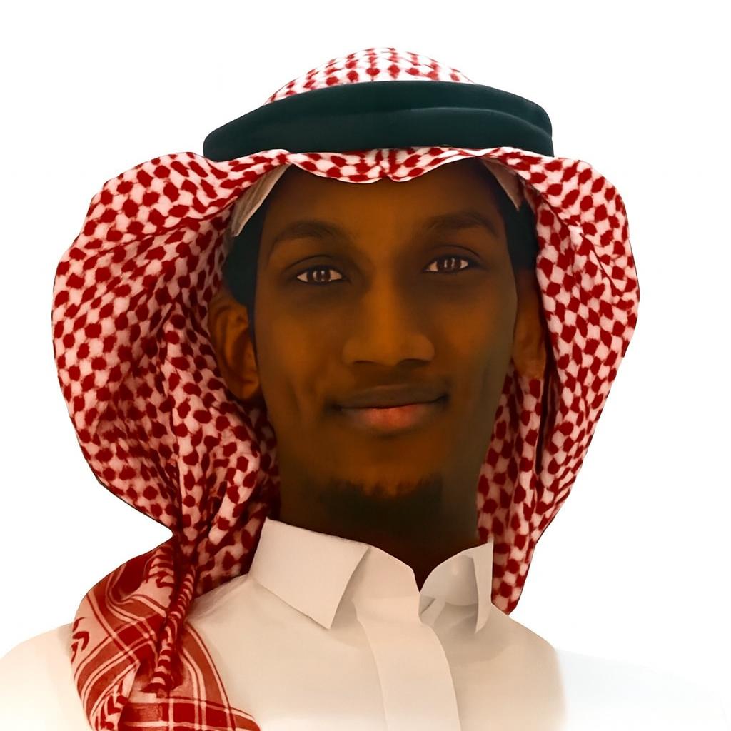 البطالة الإيجابية: انعكاس لتحسن الخدمات في سوق العمل 1 0 2882