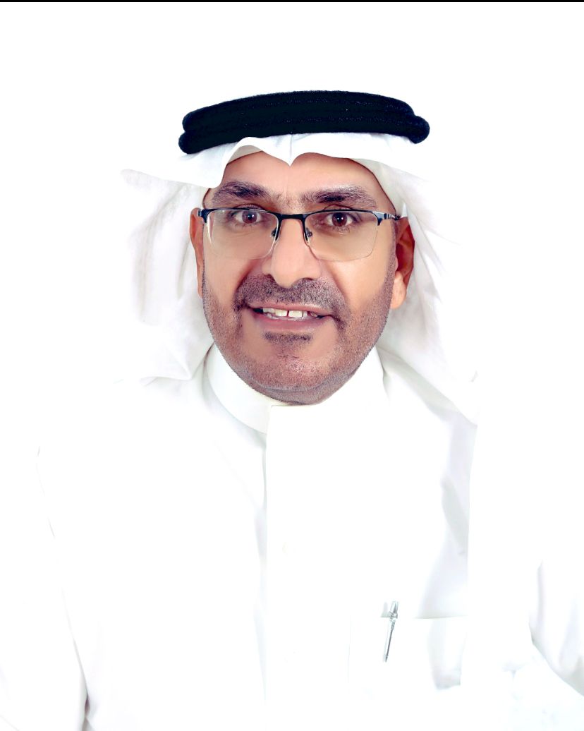 "دور الإعلام في تعزيز السياحة المستدامة" 1 0 2887