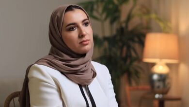 حريق في منزل الدكتورة عزيزة الخضر وإصابة والدتها ونقلها إلى العناية المركزة بالرياض 7 0 2896