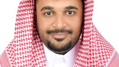 الدكتور عمار سلطان: عيادات الألم تمثل تحولًا نوعيًا في مفهوم الرعاية الصحية الشاملة 3 0 2925