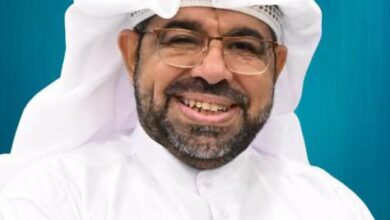 السياحة الخليجية بنكهة عالمية 1 0 2933