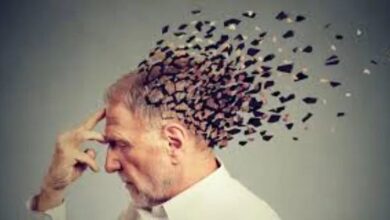 قبل أن يسرق الذاكرة.. دواء جديد يوقف ألزهايمر مبكرًا 4 0 2935