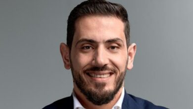 حين يتغير اللاعبون… تتغير قواعد الأسواق.... 4 0 2957