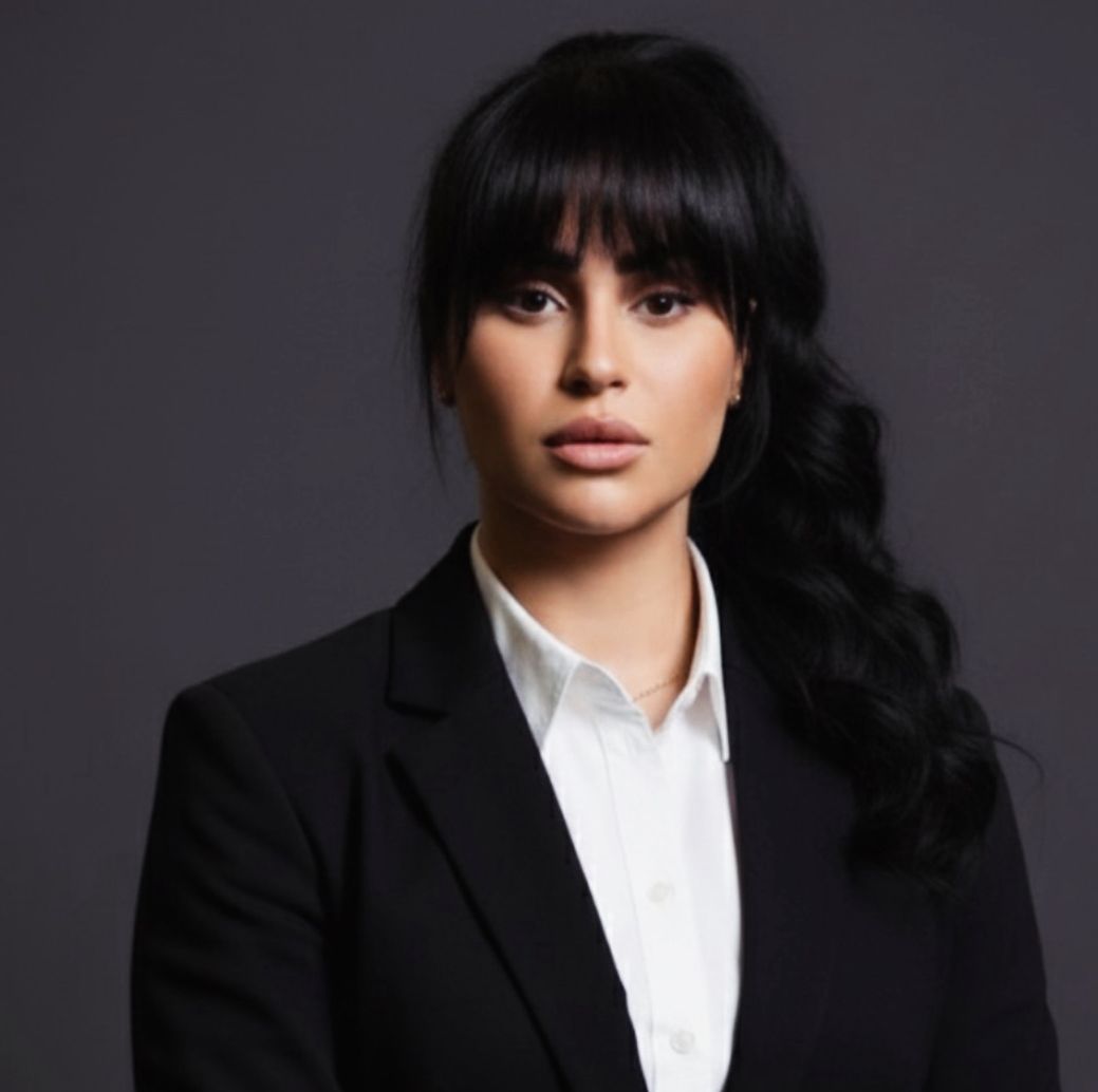 أمال الأمين: تأهيل السيدات بعد الولادة ومعالجة الانفصال العضلي 1 0 2958