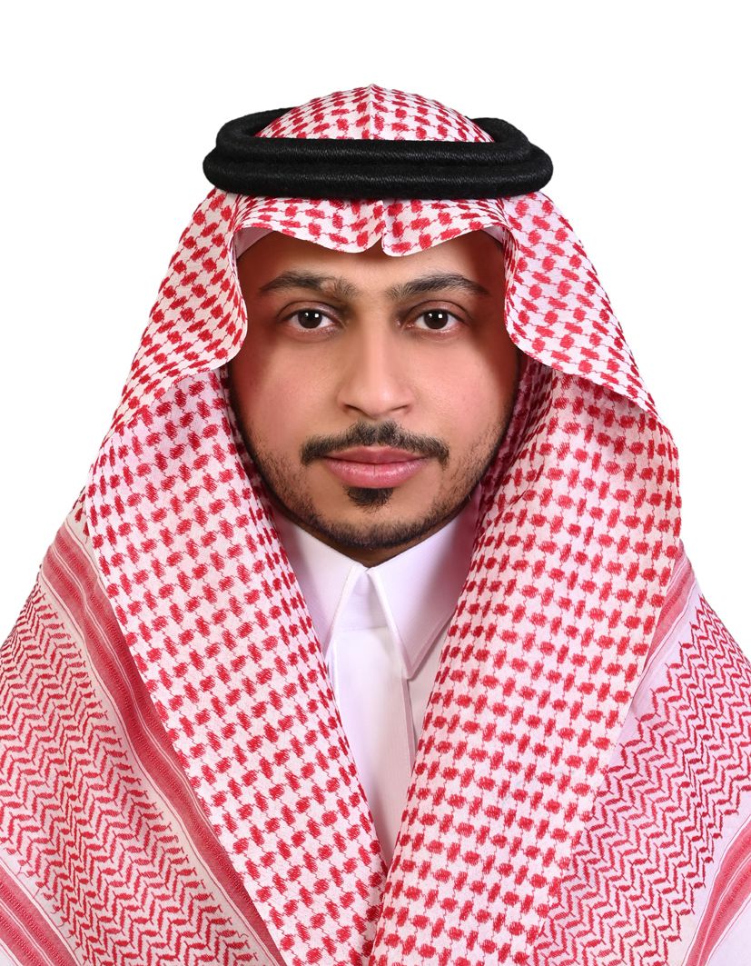 الغريبي: الإدارة المالية في الخدمات المشتركة رافعة للكفاءة والاستدامة المؤسسية 1 0 2968