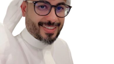 الأوقاف… عطاءٌ لا ينقطع 6 0 2986