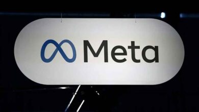 أستراليا تودع صغار السن رقمياً: "ميتا" تعطل نصف مليون حساب 6 0 2997