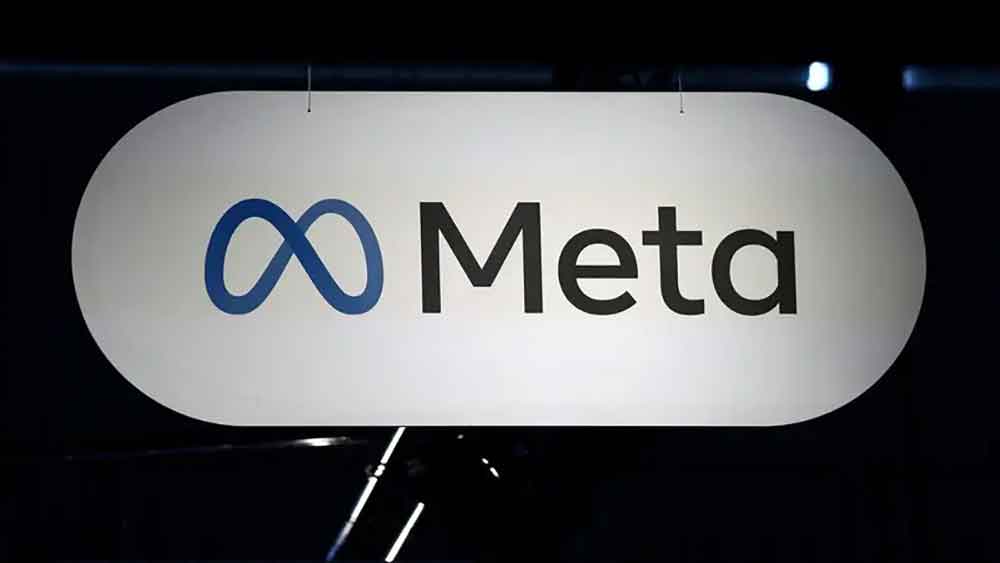 أستراليا تودع صغار السن رقمياً: "ميتا" تعطل نصف مليون حساب 1 0 2997